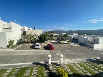 VENTA DEPARTAMENTO CON ALBERCA ECONOMICO XOCHITEPEC