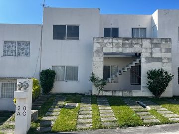 VENTA DEPARTAMENTO CON ALBERCA ECONOMICO XOCHITEPEC
