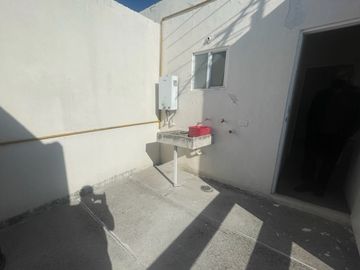 VENTA DEPARTAMENTO CON ALBERCA ECONOMICO XOCHITEPEC