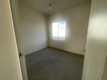 VENTA DEPARTAMENTO CON ALBERCA ECONOMICO XOCHITEPEC