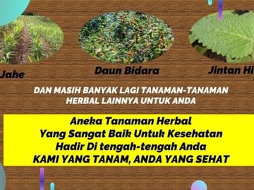 Tanah Kavling Murah Strategis dekat Makassar area Pesantren