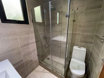 Departamento en Venta en Luminoso DUPLEX de UN DORMITORIO en pleno corazón de Providencia