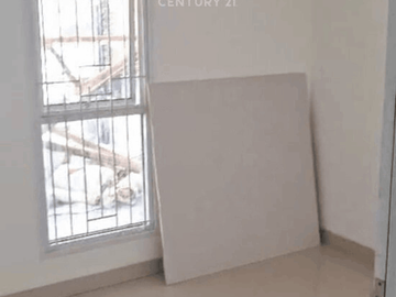 Dijual Rumah Cluster Ubud Pondok Ungu Permai Bekasi