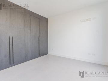 Departamento - Chacarita