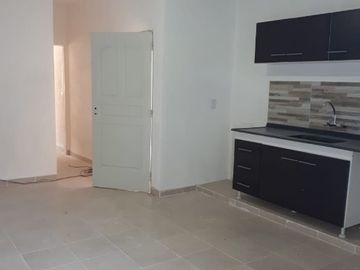 Departamento en venta en Castelar Norte