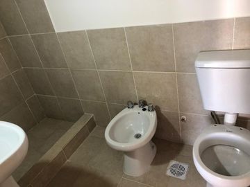 Departamento en venta en Castelar Norte