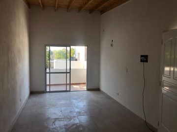 Departamento en venta en Castelar Norte