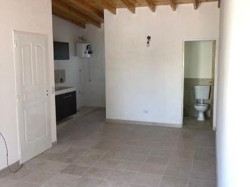 Departamento en venta en Castelar Norte