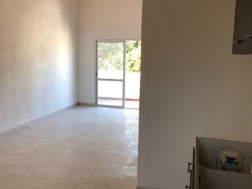 Departamento en venta en Castelar Norte