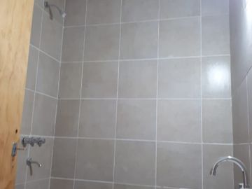 Departamento en venta en Castelar Norte