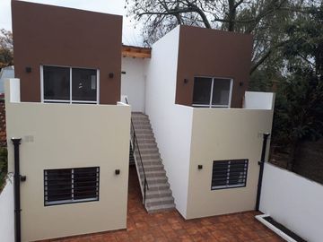 Departamento en venta en Castelar Norte