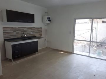 Departamento en venta en Castelar Norte