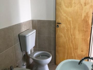 Departamento en venta en Castelar Norte