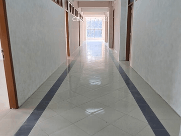 Disewakan Gedung Komersial  Jakarta Barat