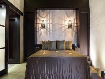 Perfect Freehold Villa in Famous Oberoi