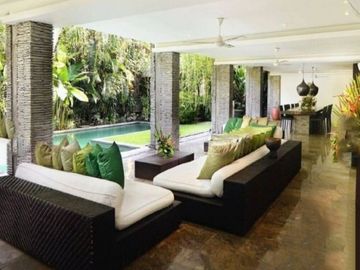 Perfect Freehold Villa in Famous Oberoi