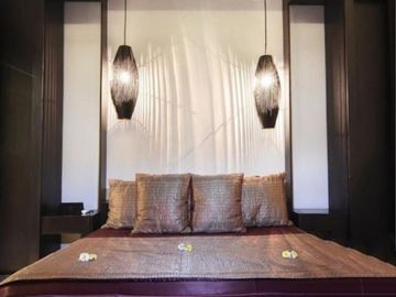 Perfect Freehold Villa in Famous Oberoi