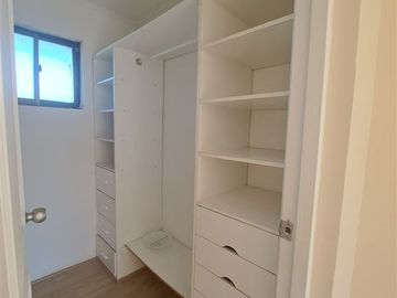 Casa en Venta en Parcela con casa en Las Gaviotas