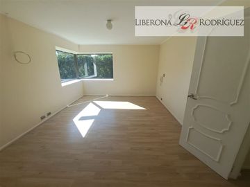 Casa en Venta en Parcela con casa en Las Gaviotas