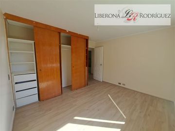 Casa en Venta en Parcela con casa en Las Gaviotas