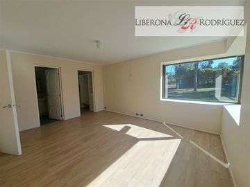 Casa en Venta en Parcela con casa en Las Gaviotas