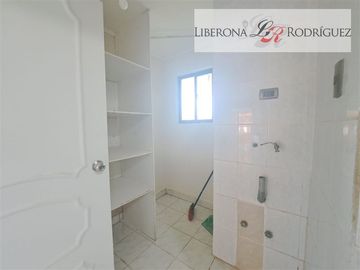 Casa en Venta en Parcela con casa en Las Gaviotas