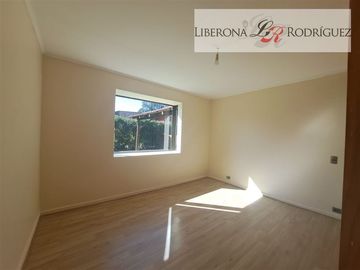 Casa en Venta en Parcela con casa en Las Gaviotas