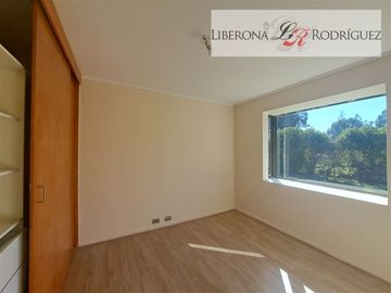 Casa en Venta en Parcela con casa en Las Gaviotas