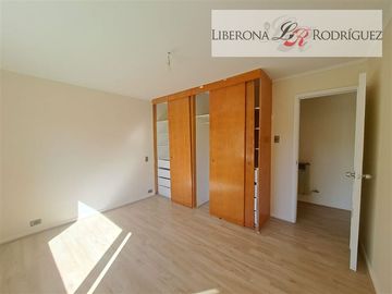 Casa en Venta en Parcela con casa en Las Gaviotas
