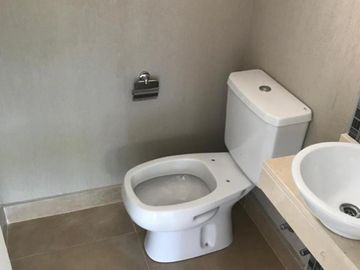 2 ambientes en Barrancas de Iraola