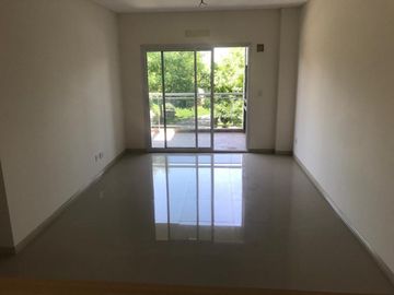2 ambientes en Barrancas de Iraola