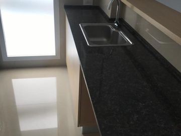 2 ambientes en Barrancas de Iraola