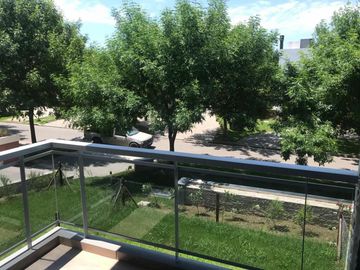 2 ambientes en Barrancas de Iraola