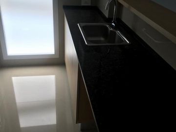 2 ambientes en Barrancas de Iraola