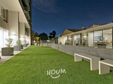 Casa Villa el labrador ID: 131289s