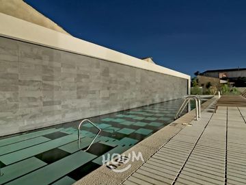 Casa Villa el labrador ID: 131289s