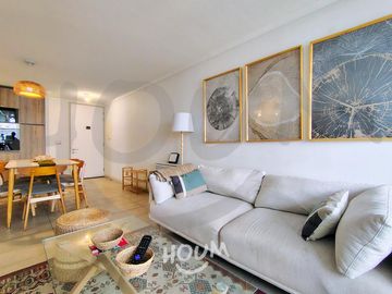 Casa Villa el labrador ID: 131289s