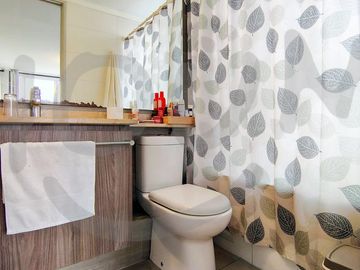 Casa Villa el labrador ID: 131289s