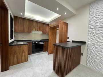 Departamento PARA ESTRENAR en venta en Residencial Marino. MEDELLÍN, VER