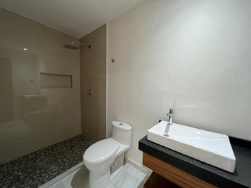 Departamento PARA ESTRENAR en venta en Residencial Marino. MEDELLÍN, VER