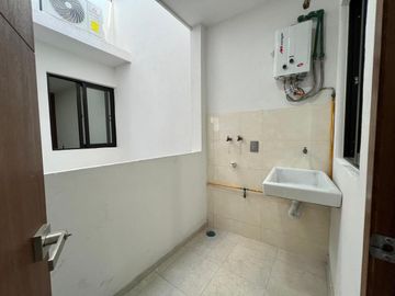 Departamento PARA ESTRENAR en venta en Residencial Marino. MEDELLÍN, VER