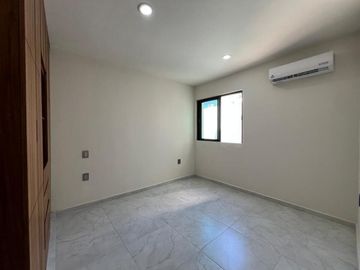 Departamento PARA ESTRENAR en venta en Residencial Marino. MEDELLÍN, VER