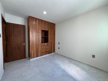 Departamento PARA ESTRENAR en venta en Residencial Marino. MEDELLÍN, VER