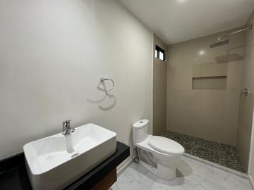 Departamento PARA ESTRENAR en venta en Residencial Marino. MEDELLÍN, VER