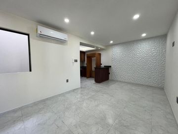 Departamento PARA ESTRENAR en venta en Residencial Marino. MEDELLÍN, VER