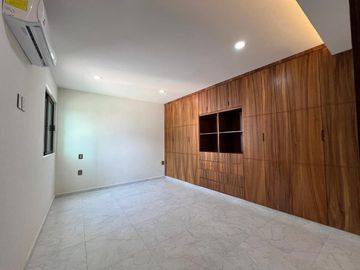 Departamento PARA ESTRENAR en venta en Residencial Marino. MEDELLÍN, VER