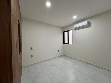 Departamento PARA ESTRENAR en venta en Residencial Marino. MEDELLÍN, VER