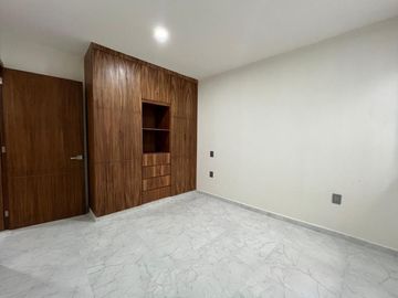 Departamento PARA ESTRENAR en venta en Residencial Marino. MEDELLÍN, VER