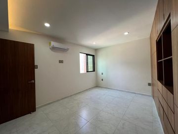 Departamento PARA ESTRENAR en venta en Residencial Marino. MEDELLÍN, VER