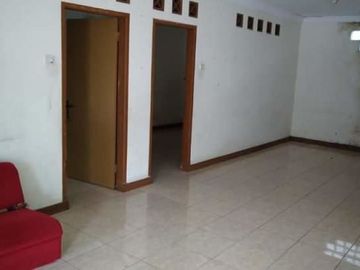 Rumah 1 Lantai Terawat Apik Siap Huni Kopo Cibaduyut Permai Bandung